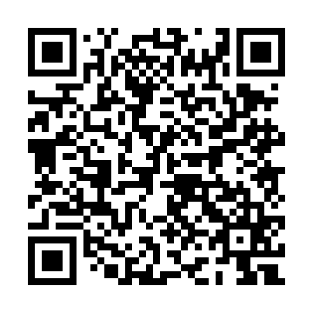 QR code for plate 0F0-4F5