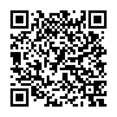 QR code for 0F06W8