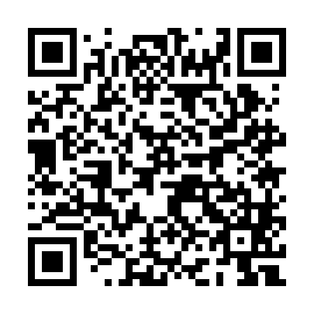 QR code for 0F1-2L5