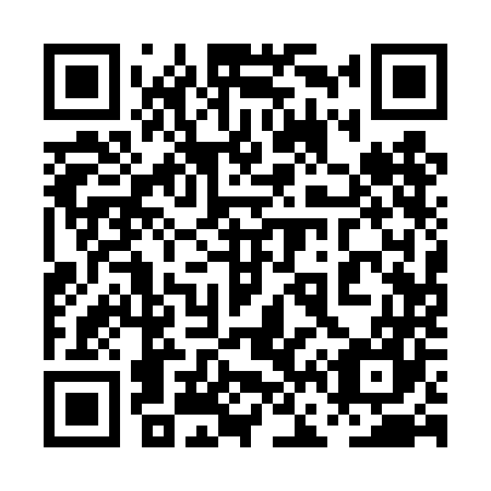 QR code for 0F1-4N7