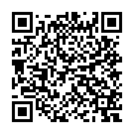 QR code for 0F1-5P0
