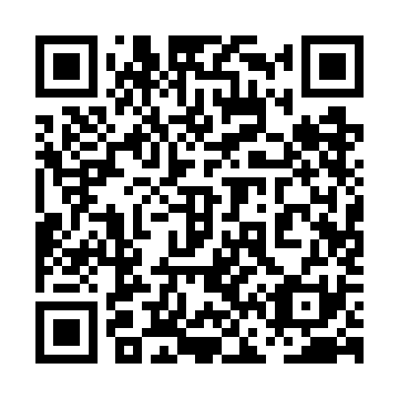 QR code for 0F1-7K1