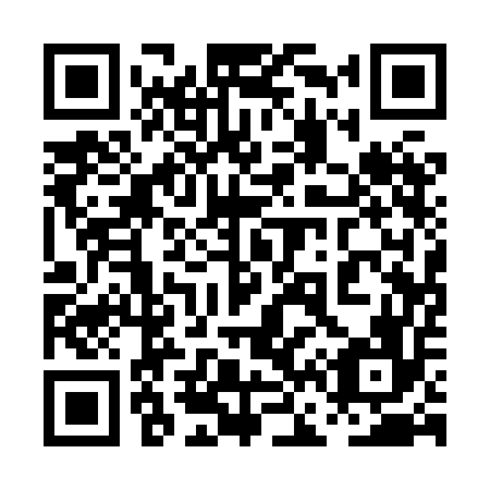 QR code for 0F1-8E6