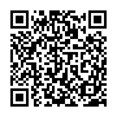 QR code for 0F11V3