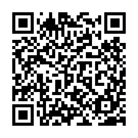 QR code for plate 0F1-4E4