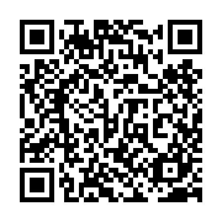 QR code for 0F14J7