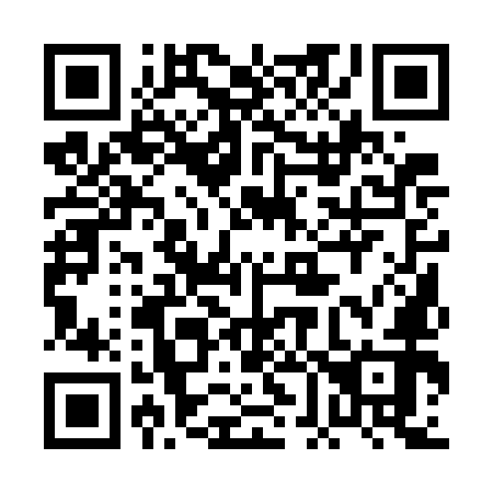QR code for 0F17M2
