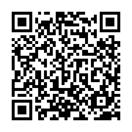 QR code for 0F2-3C4