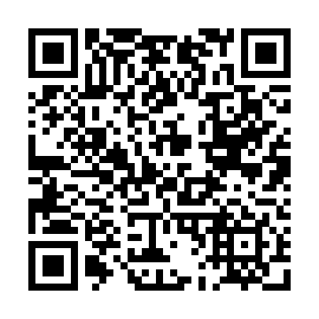 QR code for 0F2-3T9