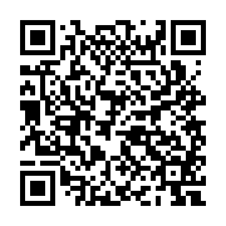 QR code for 0F2-3X4
