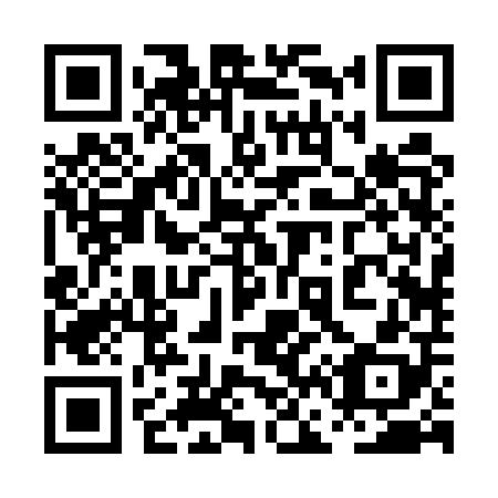 QR code for 0F2-5P8