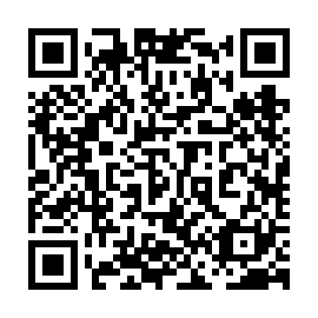 QR code for 0F2-6B1
