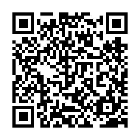 QR code for 0F2-6K4