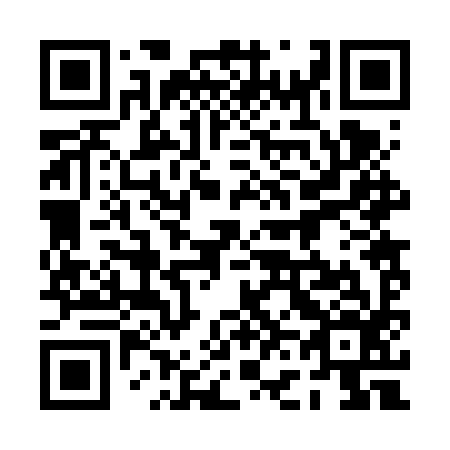 QR code for 0F2-6Y6