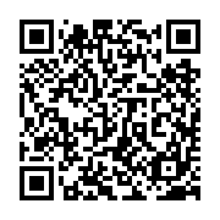 QR code for 0F2-7A7