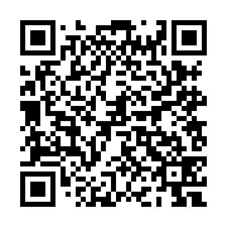 QR code for 0F2-8K9