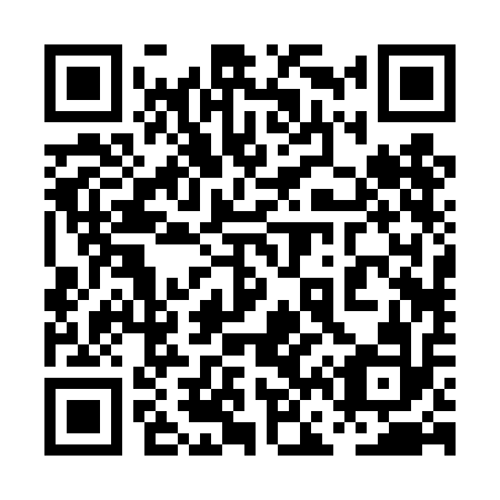 QR code for 0F24A2