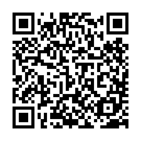 QR code for plate 0F2-4M5