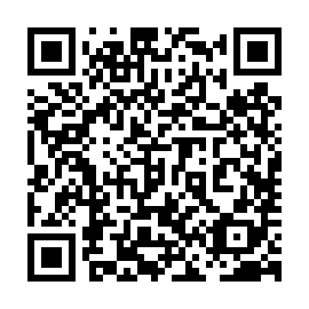 QR code for plate 0F2-4X8