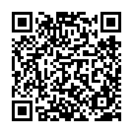 QR code for 0F26J6