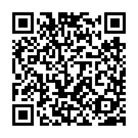 QR code for plate 0F2-6T9