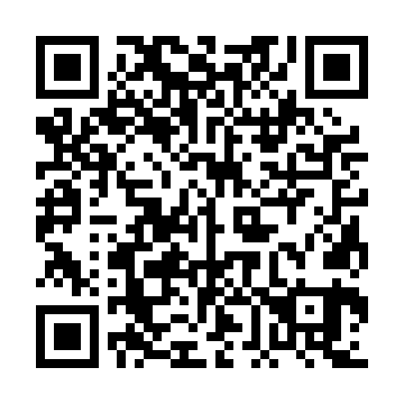 QR code for 0F3-0N1