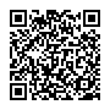 QR code for 0F3-1J1
