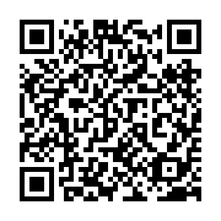 QR code for 0F3-2A8