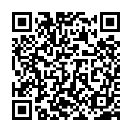 QR code for 0F3-5G3