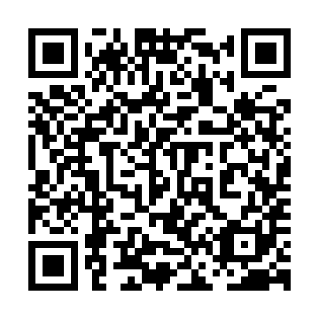 QR code for 0F3-9X1