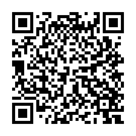 QR code for 0F31T6