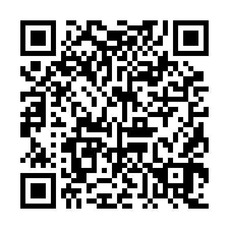 QR code for 0F32D2