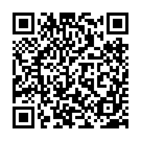 QR code for plate 0F3-2E2