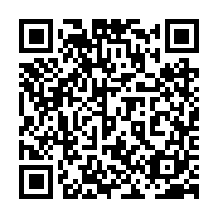 QR code for 0F32V1