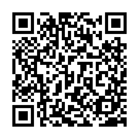 QR code for 0F33D0