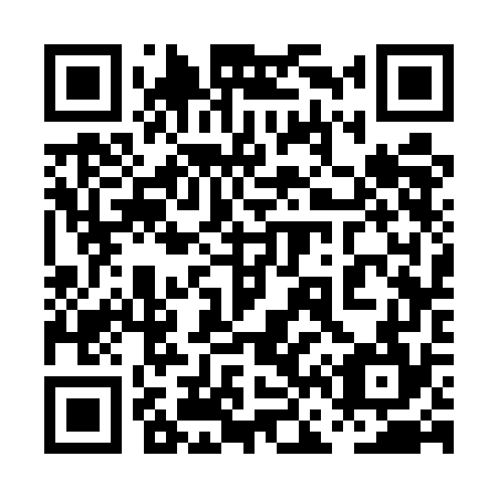 QR code for plate 0F3-5G4