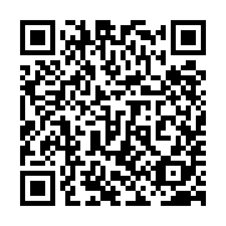 QR code for 0F35H8
