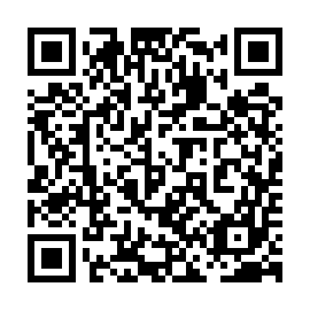 QR code for plate 0F3-5U7