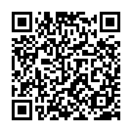 QR code for 0F39M0