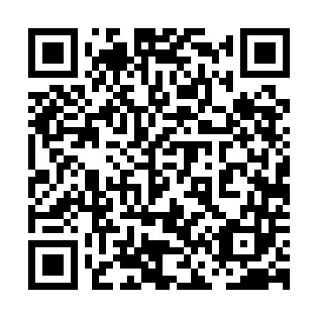 QR code for 0F4-1D3
