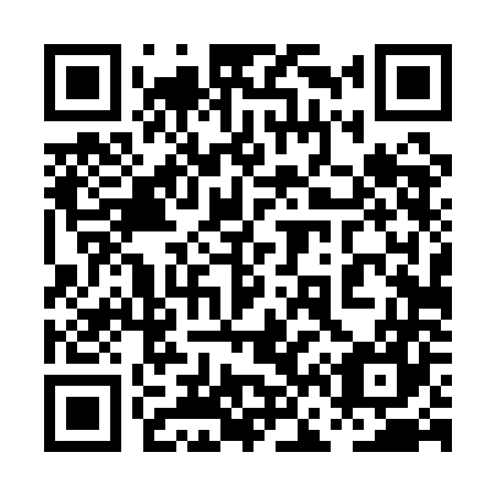 QR code for 0F4-1N7