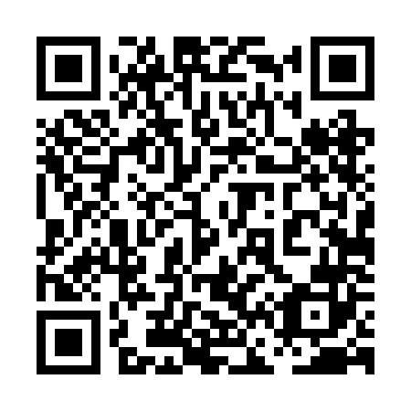 QR code for 0F4-2N2