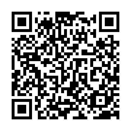 QR code for 0F4-3P0