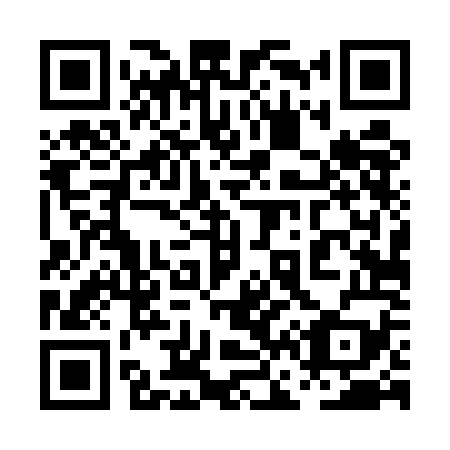 QR code for 0F4-5O9