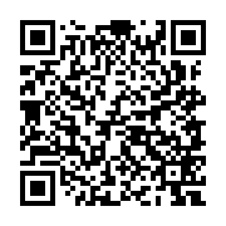 QR code for 0F4-9N9