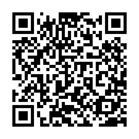 QR code for plate 0F4-0N8
