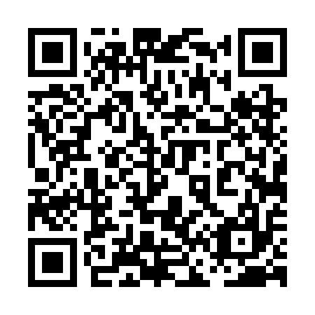 QR code for 0F43A7