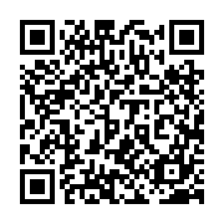 QR code for 0F43G7