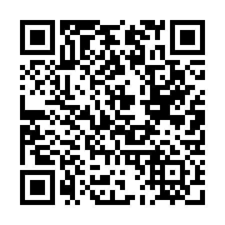QR code for 0F43S1