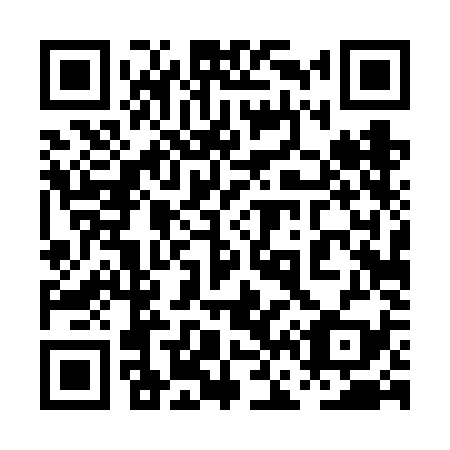 QR code for plate 0F4-6K9